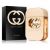 GUCCI Guilty Туалетная вода 50 мл, Тип: Туалетная вода, Объем, мл.: 50 
