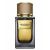 DOLCE & GABBANA Velvet Tender Oud Туалетные духи тестер 50 мл, Тип: Туалетные духи тестер, Объем, мл.: 50 