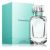 TIFFANY Tiffany & Co Туалетные духи 75 мл, Тип: Туалетные духи, Объем, мл.: 75 