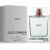 DOLCE & GABBANA The One Sport Туалетная вода 100 мл, Тип: Туалетная вода, Объем, мл.: 100 