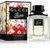 GUCCI Flora by Gucci Glorious Mandarin Туалетная вода тестер 100 мл, Тип: Туалетная вода тестер, Объем, мл.: 100 