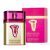 TRUSSARDI A Way For Her Туалетная вода 50 мл, Тип: Туалетная вода, Объем, мл.: 50 