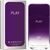 GIVENCHY Play Intense For Her Туалетные духи 50 мл, Тип: Туалетные духи, Объем, мл.: 50 