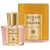 ACQUA DI PARMA Rosa Nobile Туалетные духи 50 мл, Тип: Туалетные духи, Объем, мл.: 50 