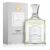 CREED Virgin Island Water Туалетные духи 100 мл, Тип: Туалетные духи, Объем, мл.: 100 