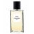 CHANEL Beige Туалетные духи 75 мл, Тип: Туалетные духи, Объем, мл.: 75 