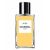 CHANEL N 22 Туалетные духи 4 мл, Тип: Парфюмерная вода, Объем, мл.: 4 