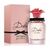 DOLCE & GABBANA Dolce Garden Туалетные духи 50 мл, Тип: Туалетные духи, Объем, мл.: 50 