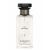 GIVENCHY Iris Harmonique Туалетные духи тестер 100 мл, Тип: Парфюмерная вода тестер, Объем, мл.: 100 
