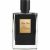 KILIAN Musk Oud Туалетные духи 50 мл, Тип: Туалетные духи, Объем, мл.: 50 