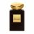 GIORGIO ARMANI Myrrhe Imperiale Туалетные духи тестер 100 мл, Тип: Парфюмерная вода тестер, Объем, мл.: 100 