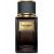 DOLCE & GABBANA Velvet Incenso Туалетные духи тестер 50 мл, Тип: Туалетные духи тестер, Объем, мл.: 50 