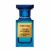 TOM FORD Costa Azzurra Туалетные духи 50 мл, Тип: Туалетные духи, Объем, мл.: 50 