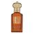 CLIVE CHRISTIAN L for Men Woody Oriental With Deep Amber Парфюм тестер 50 мл, Тип: Парфюм тестер, Объем, мл.: 50 