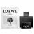 LOEWE Solo Platinum Туалетная вода 100 мл, Тип: Туалетная вода, Объем, мл.: 100 