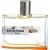 KENZO Eau de Fleur de Yuzu Туалетная вода тестер 50 мл, Тип: Туалетная вода тестер, Объем, мл.: 50 