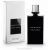 CARVEN Pour Homme Туалетная вода 50 мл, Тип: Туалетная вода, Объем, мл.: 50 