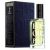 HISTOIRES DE PARFUMS Tubereuse 2 La Virginale Туалетные духи 60 мл, Тип: Туалетные духи, Объем, мл.: 60 