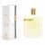 AMOUAGE Opus III Туалетные духи 100 мл, Тип: Парфюмерная вода, Объем, мл.: 100 