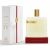 AMOUAGE Opus IV Туалетные духи 100 мл, Тип: Туалетные духи, Объем, мл.: 100 