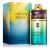 AJMAL Hawaiian Breeze Туалетные духи 75 мл, Тип: Парфюмерная вода, Объем, мл.: 75 
