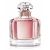 GUERLAIN Mon Florale Туалетные духи 30 мл, Тип: Туалетные духи, Объем, мл.: 30 