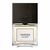 CARNER BARCELONA Tardes Туалетные духи 100 мл, Тип: Туалетные духи, Объем, мл.: 100 