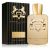 PARFUMS DE MARLY Godolphin Туалетные духи 125 мл, Тип: Туалетные духи, Объем, мл.: 125 