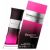 BRUNO BANANI Dangerous Woman Туалетная вода тестер 60 мл, Тип: Туалетная вода тестер, Объем, мл.: 60 