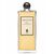 SERGE LUTENS Fleurs de Citronnier Туалетные духи 75 мл, Тип: Туалетные духи, Объем, мл.: 75 