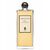 SERGE LUTENS Fleurs de Citronnier Туалетные духи 75 мл, Тип: Туалетные духи, Объем, мл.: 75 