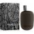 COMME DES GARCONS Wonderwood Туалетные духи 50 мл, Тип: Туалетные духи, Объем, мл.: 50 