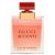 GUCCI Accenti Туалетная вода 100 мл, Тип: Туалетная вода, Объем, мл.: 100 