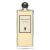 SERGE LUTENS Jeux de Peau Туалетные духи 50 мл, Тип: Туалетные духи, Объем, мл.: 50 
