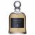 SERGE LUTENS Un Bois Sepia Туалетные духи 75 мл, Тип: Туалетные духи, Объем, мл.: 75 