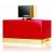 FENDI L'Acquarossa Туалетная вода тестер 75 мл, Тип: Туалетная вода тестер, Объем, мл.: 75 