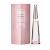 ISSEY MIYAKE L'Eau d'Issey Florale Туалетная вода 50 мл, Тип: Туалетная вода, Объем, мл.: 50 