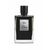 KILIAN Love (Don't Be Shy) Туалетные духи 50 мл, Тип: Туалетные духи, Объем, мл.: 50 
