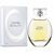 CALVIN KLEIN Beauty Туалетные духи тестер 100 мл, Тип: Туалетные духи тестер, Объем, мл.: 100 