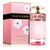 PRADA Candy Florale Туалетная вода 80 мл, Тип: Туалетная вода, Объем, мл.: 80 