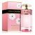 PRADA Candy Florale Туалетная вода 50 мл, Тип: Туалетная вода, Объем, мл.: 50 