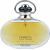 VALENTINO Vendetta Pour Homme Туалетная вода 30 мл, Тип: Туалетная вода, Объем, мл.: 30 