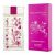 UNGARO Apparition Pink Туалетные духи 30 мл, Тип: Туалетные духи, Объем, мл.: 30 