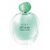 GIORGIO ARMANI Acqua di Gioia Туалетные духи 30 мл, Тип: Туалетные духи, Объем, мл.: 30 