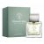 ZEGNA Acqua di Bergamotto Туалетная вода 50 мл, Тип: Туалетная вода, Объем, мл.: 50 