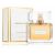 GIVENCHY Dahlia Divin Eau de Parfum Туалетная вода тестер 75 мл, Тип: Туалетная вода тестер, Объем, мл.: 75 