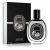 DIPTYQUE Philosykos Eau de Parfum Туалетная вода 100 мл, Тип: Туалетная вода, Объем, мл.: 100 