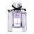 GUCCI Flora by Gucci Generous Violet Туалетная вода 50 мл, Тип: Туалетная вода, Объем, мл.: 50 