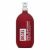 DIESEL Zero Plus Feminine Туалетная вода тестер 75 мл, Тип: Туалетная вода тестер, Объем, мл.: 75 
