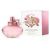 SHAKIRA S By Shakira Eau Florale Туалетная вода тестер 80 мл, Тип: Туалетная вода тестер, Объем, мл.: 80 
